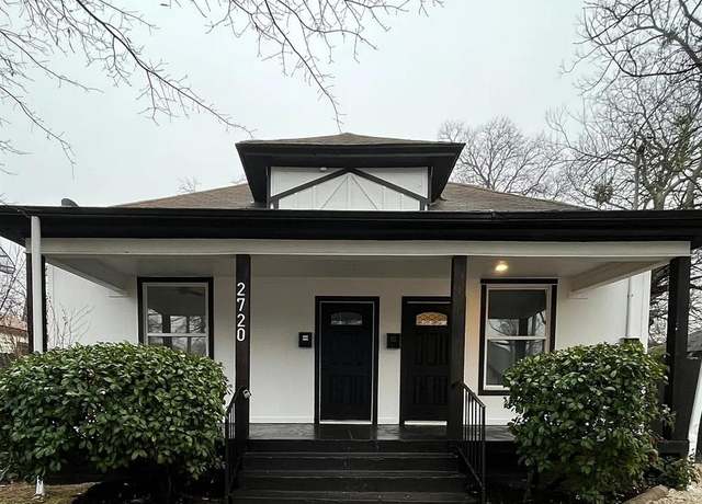 Property at 2720 Carpenter Ave, Dallas, TX 75215, 4 beds, 4 baths