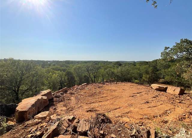 Property at 1910 NE 2nd Ave, Mineral Wells, TX 76067