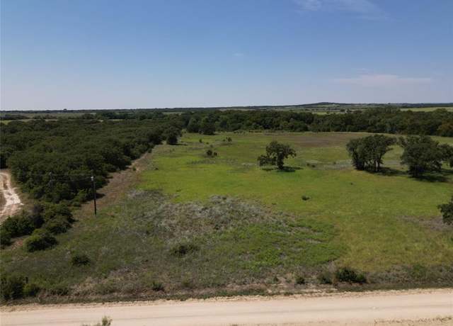 Property at 1211 County Road 226, Rising Star, TX 76471