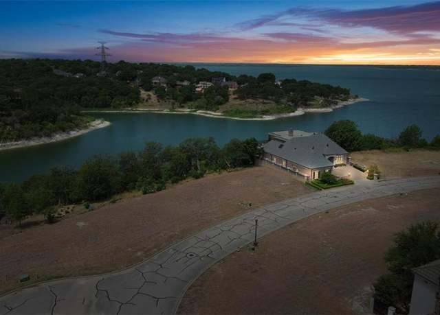 Property at 28 Enclave Ct, Waco, TX 76708