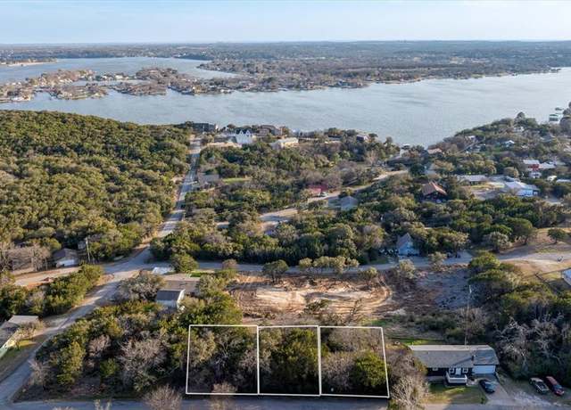 Property at 1723 Boot Hill Rd, Granbury, TX 76049