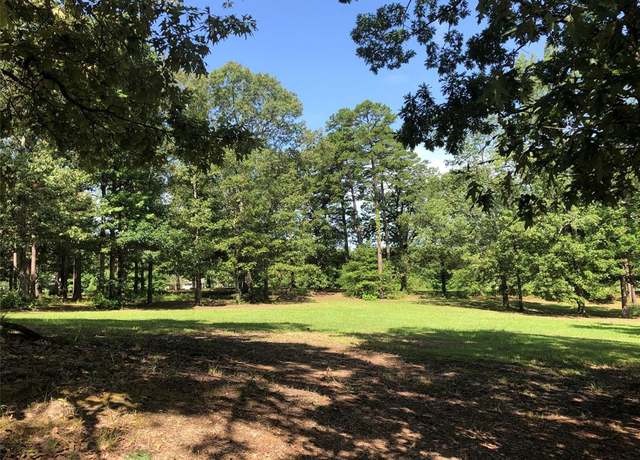 Property at Lot 94 Chickamauga Trl, Shreveport, LA 71107