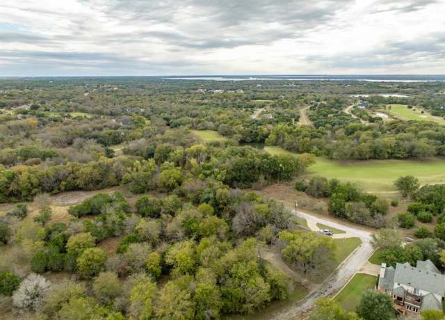 Property at 39083 Springwillow Ct, Whitney, TX 76692