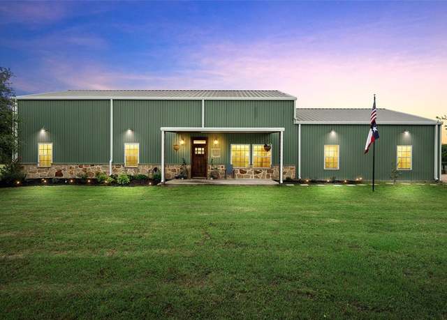 Property at 1009 Western Dr, Woodway, TX 76712, 3 beds, 3.5 baths