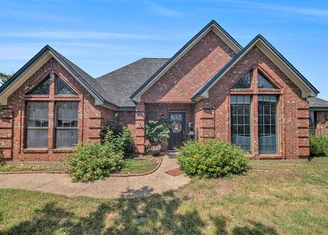 Property at 7508 Lake Highlands Dr, Fort Worth, TX 76179, 3 beds, 2 baths