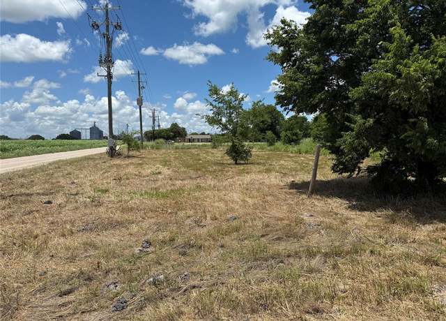 Property at TBD E Travis Ave, Mart, TX 76664