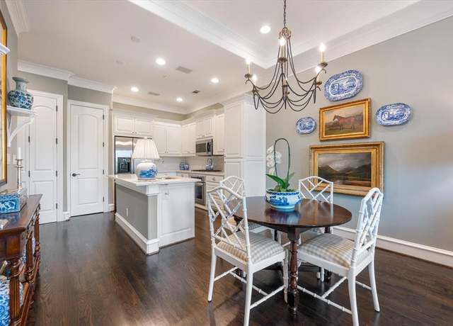 Property at 33 Main St #260, Colleyville, TX 76034, 2 beds, 2 baths