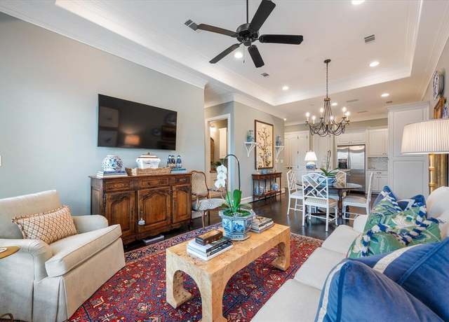 Property at 33 Main St #260, Colleyville, TX 76034, 2 beds, 2 baths