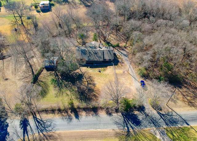 Property at 3569 Luella Rd, Sherman, TX 75090, 3 beds, 2 baths