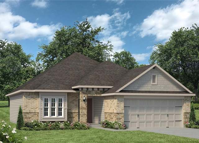 Property at 11405 Celestial Ct, Lorena, TX 76655, 3 beds, 2 baths