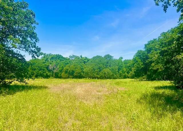 Property at Lot 98 Arlow Rd, Poolville, TX 76487