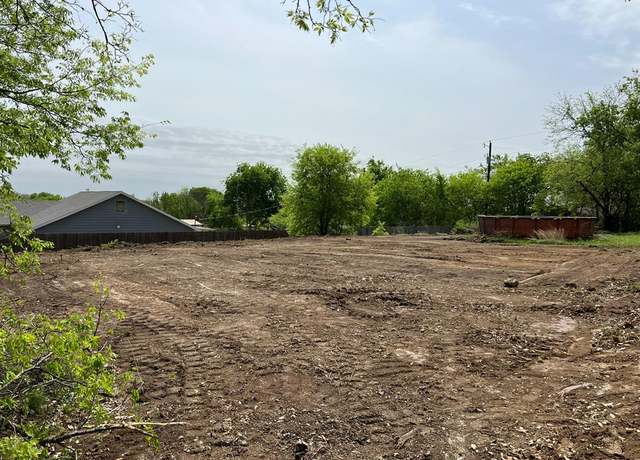 Property at 332 Hillcroft Rd, Fort Worth, TX 76108