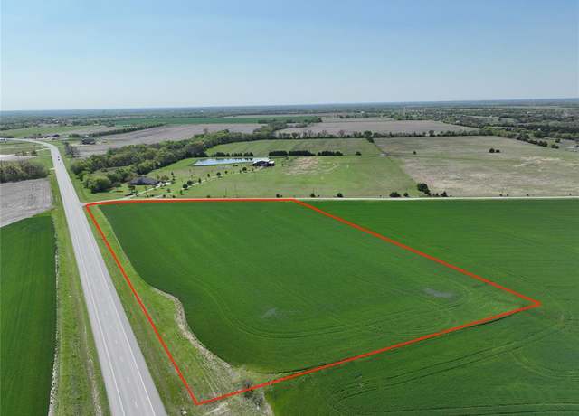 Property at 000 Hwy 11, Sherman, TX 75090