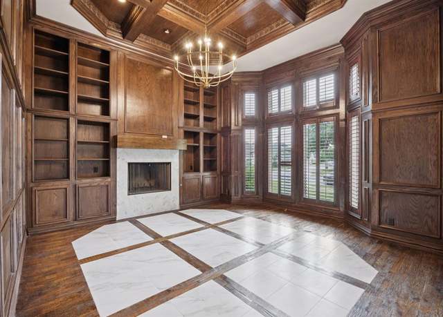 Property at 1705 Verdi Ln, Sherman, TX 75090, 4 beds, 4.5 baths