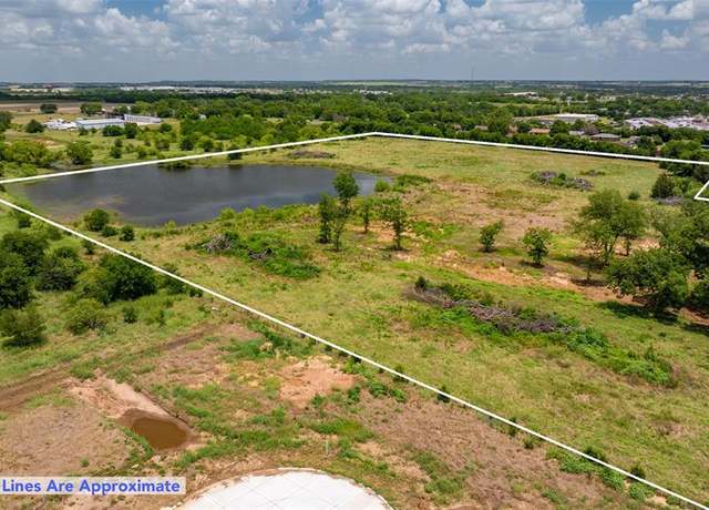 Property at TBD Columbine Dr, Gainesville, TX 76240