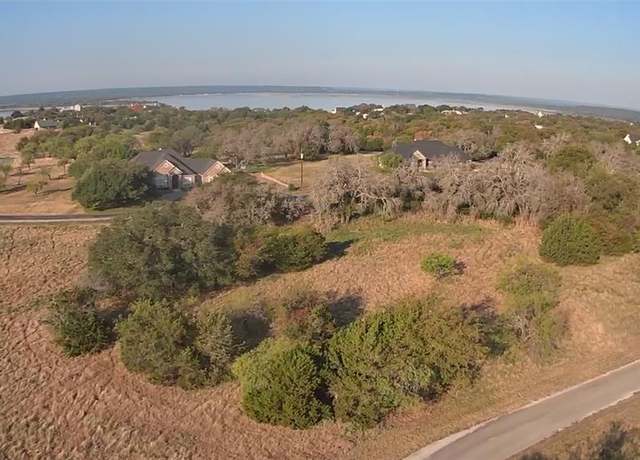 Property at 35044 Oak Wood Dr, Whitney, TX 76692