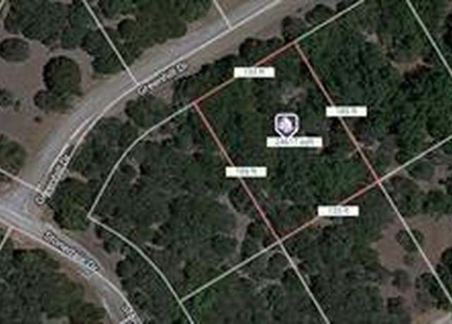 Property at 30040 Greenhill Dr, Whitney, TX 76692