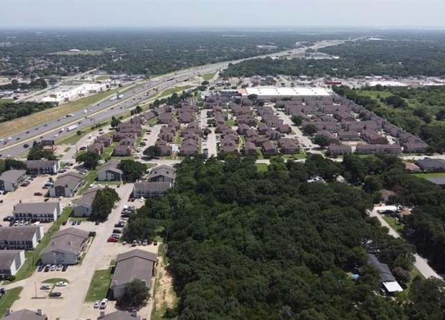 Property at 12001 Quail Dr, Balch Springs, TX 75180