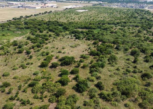 Property at 1015 N Crowley Rd, Crowley, TX 76036