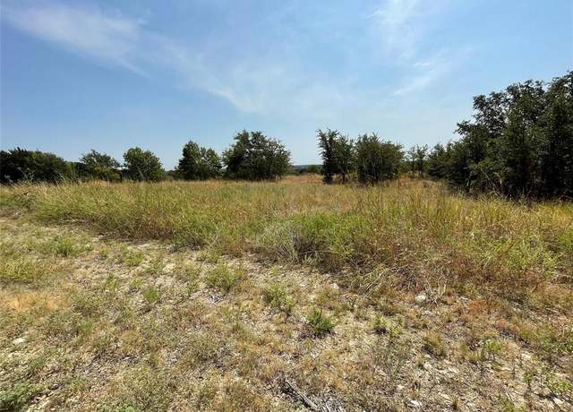Property at 7237 Muirfield Dr, Cleburne, TX 76033