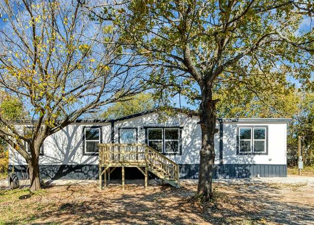 Property at 700 Alaska St, Keene, TX 76059, 3 beds, 2 baths