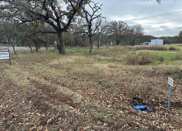 Property at 7317 Briar Rd, Azle, TX 76020