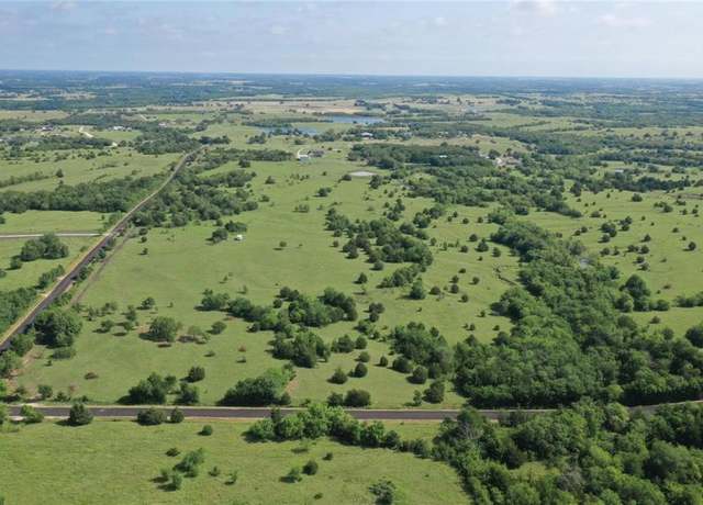 Property at 4A County Road 703, Farmersville, TX 75442
