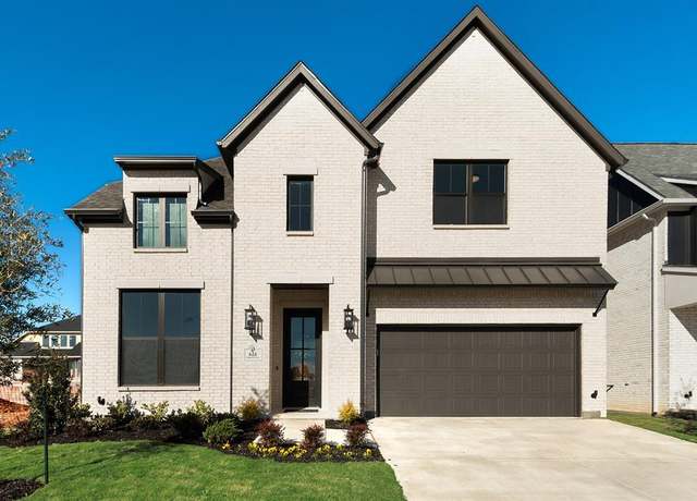 Property at 624 Limerick Ln, Celina, TX 75009, 4 beds, 4 baths