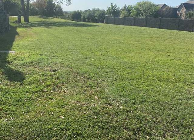 Property at 12355 Fairway Meadows Dr, Fort Worth, TX 76179