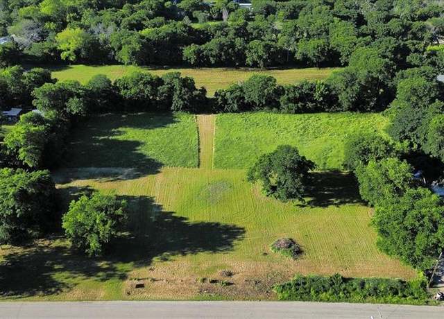 Property at TBD Central Ave, Newark, TX 76071