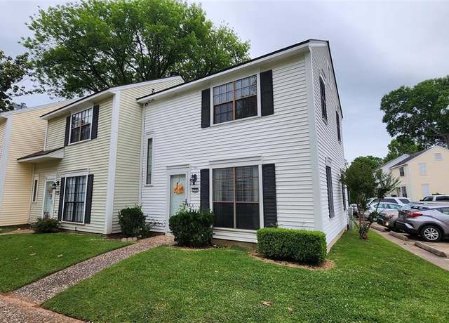Property at 179 Settlers Bnd, Shreveport, LA 71115, 2 beds, 1.5 baths