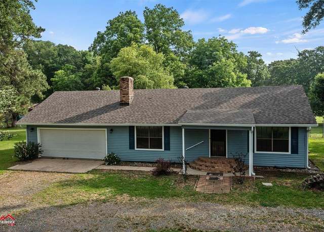 Property at 5630 Shreveport Blanchard Hwy, Shreveport, LA 71107, 3 beds, 2 baths
