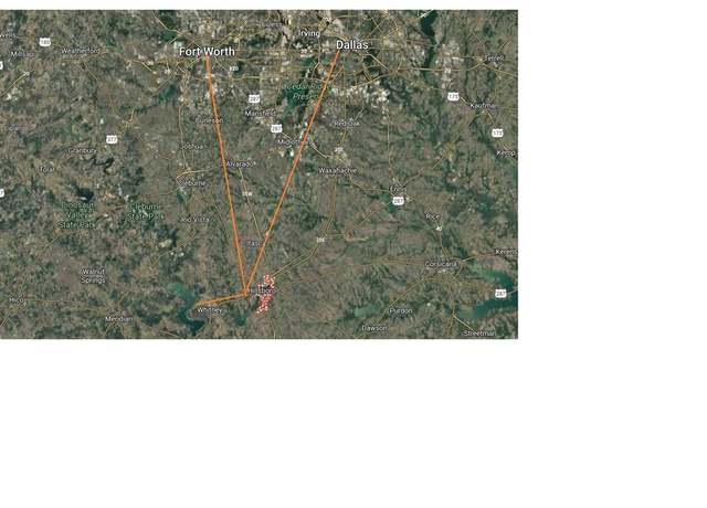 Property at NA FM, Hillsboro, TX 76645