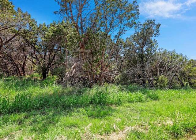 Property at 6505 Archerfield Ct W, Cleburne, TX 76033