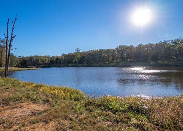 Property at Tract 21 Vzcr 3108, Edgewood, TX 75117