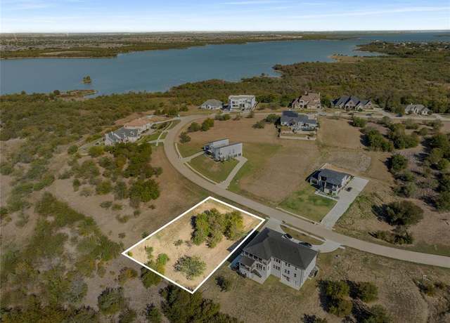 Property at 1239 Preserve Blvd, Grand Prairie, TX 75104