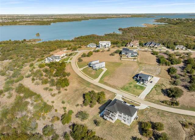 Property at 1239 Preserve Blvd, Grand Prairie, TX 75104