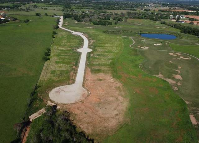 Property at 131 Eagle Ct, Glen Rose, TX 76077