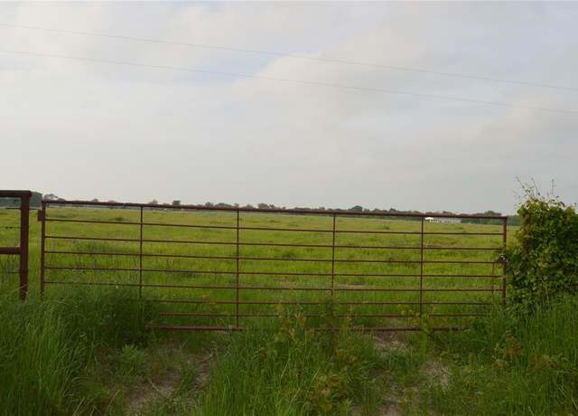 Property at TBD Lot 1 RS County Road 1520, Point, TX 75472