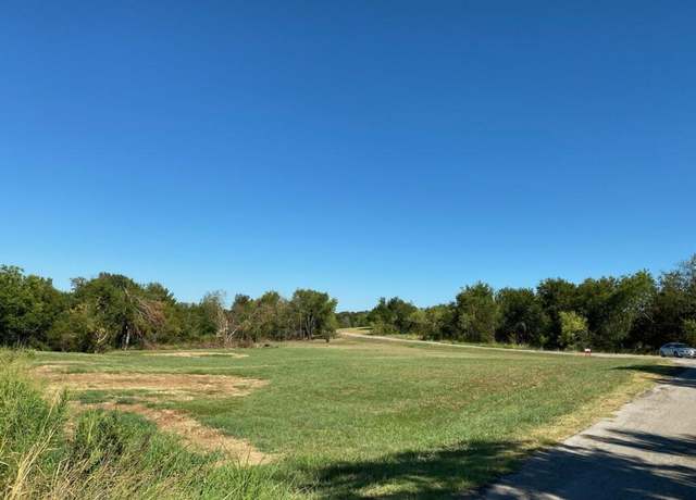 Property at Lot 47 SE CR 3121, Corsicana, TX 75109