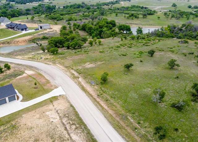 Property at Lot 64 Bosal Ln, Weatherford, TX 76088