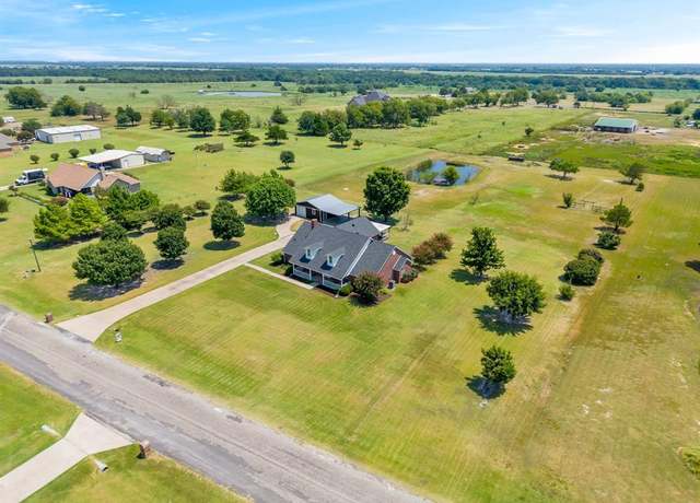 Property at 3159 Ridgeview, Caddo Mills, TX 75135, 3 beds, 2.5 baths