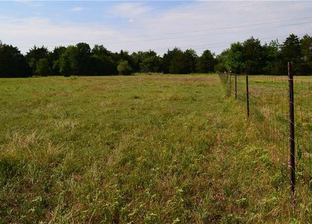 Property at TRACT 2 TBD CR 2244, Quinlan, TX 75474