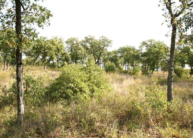 Property at D69 Hensley Rd, Gordon, TX 76453