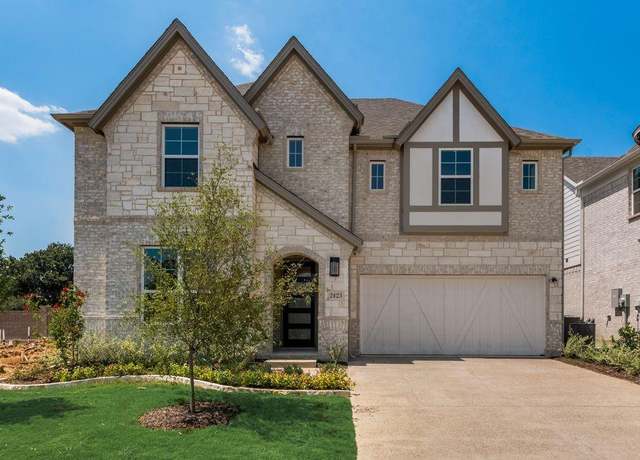Property at 2423 Bussey Dr, Irving, TX 75062, 5 beds, 4 baths