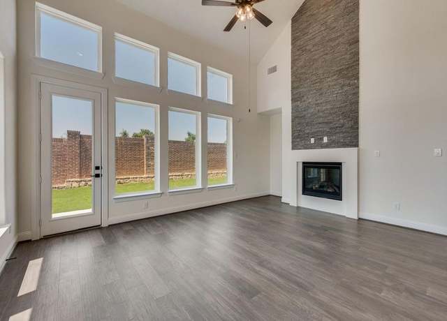 Property at 2423 Bussey Dr, Irving, TX 75062, 5 beds, 4 baths