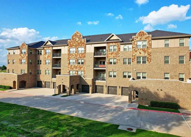 Property at 1735 Wittington Pl #2306, Farmers Branch, TX 75234, 2 beds, 2 baths