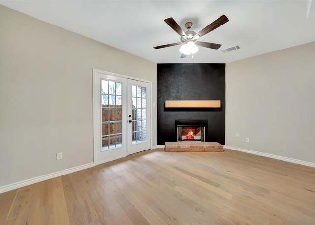 Property at 5325 Bent Tree Forest Dr #1104, Dallas, TX 75248, 2 beds, 2 baths
