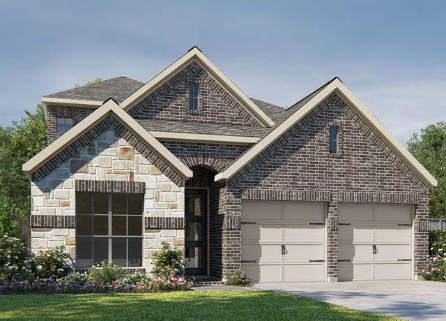 Property at 116 Bay Laurel Rd, Mckinney, TX 75071, 4 beds, 2 baths