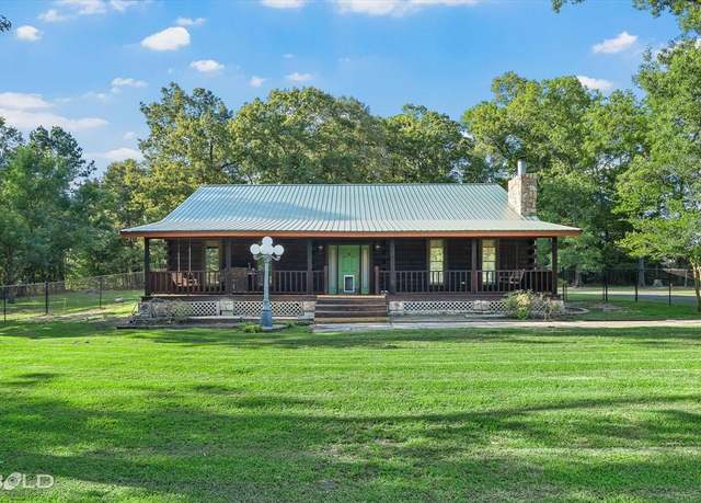 Property at 250 Mayo Rd, Shreveport, LA 71106, 3 beds, 2.5 baths